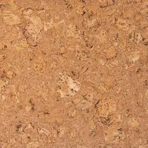 ROMBO NEW ПРОБКОВОЕ ПОКРЫТИЕ CORKSTYLE ПРОБКОВЫЙ ПОЛ КЛЕЕВОЙ NATURAL CORK